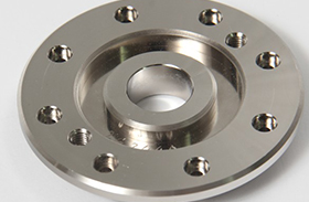 環(huán)氧樹(shù)脂涂層防腐